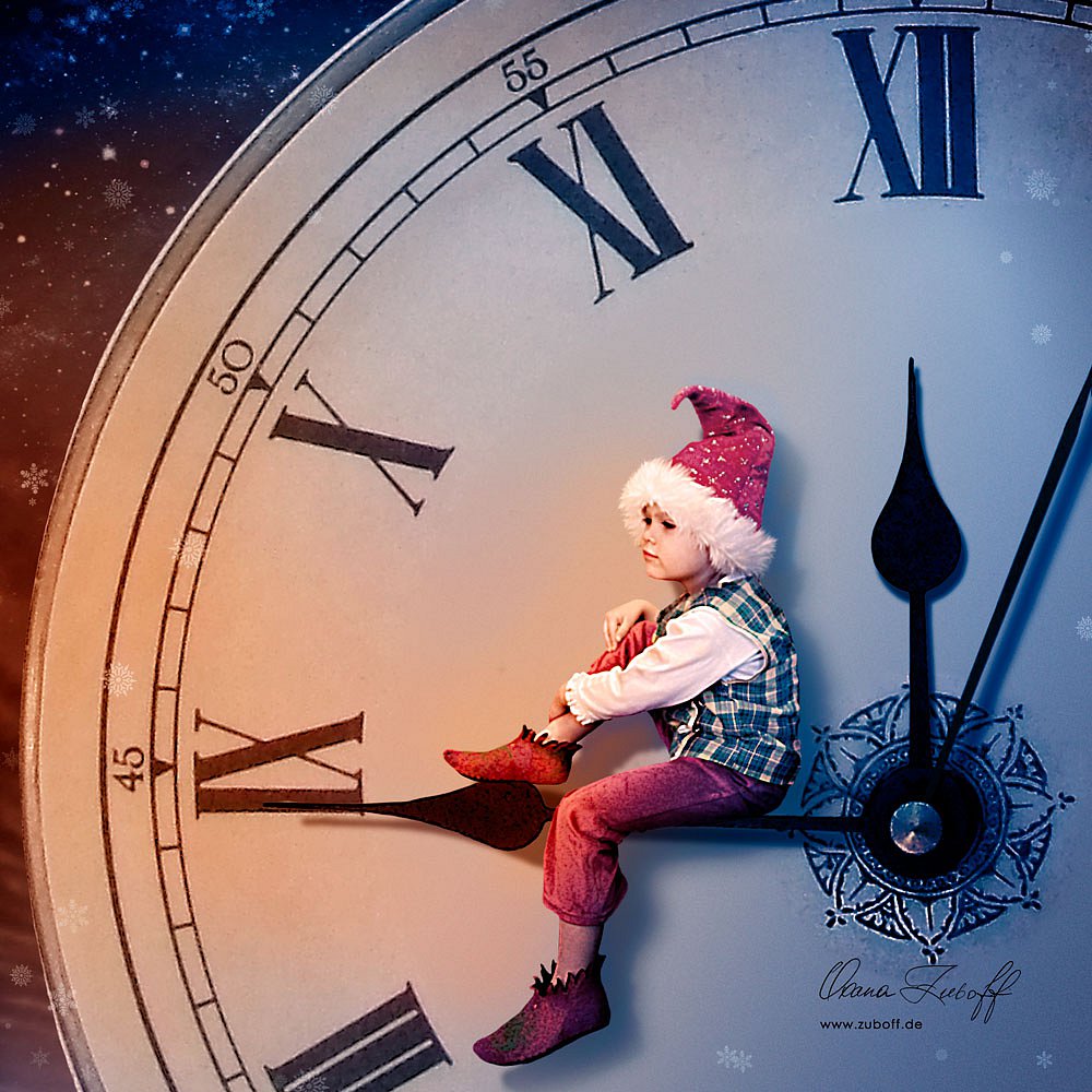 http://www.zuboff.de/storage/cache/images/000/083/2009-Katja-clock,large.jpg?1380123432